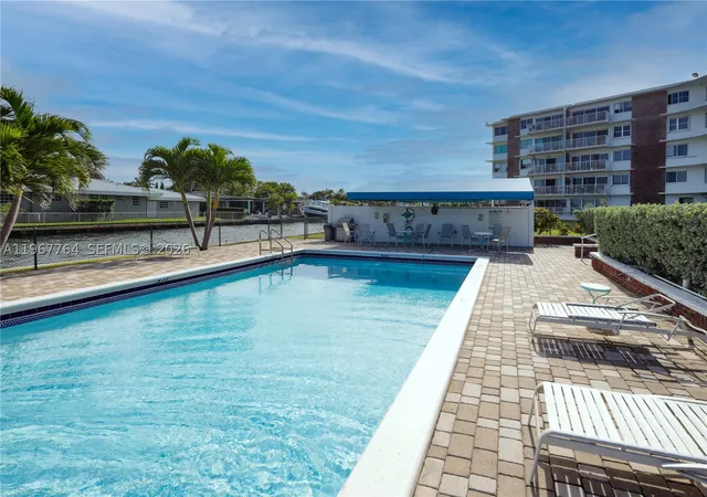Photo 4 of Condo for sale at 1700 Ne 105Th St #512, Miami Shores, FL 33138 | MLS# A11967764 | Listing updated on 2026-08-26