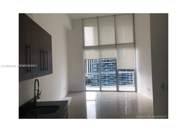 Homes for sale in Miami, FL | 465 Brickell #1504, Miami, FL 33131 | MLS# A11969238