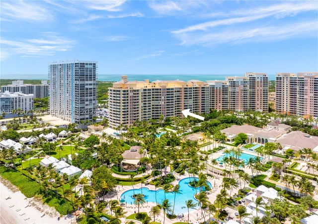 3rd image of 799 Crandon Blvd, Key Biscayne, FL 33149