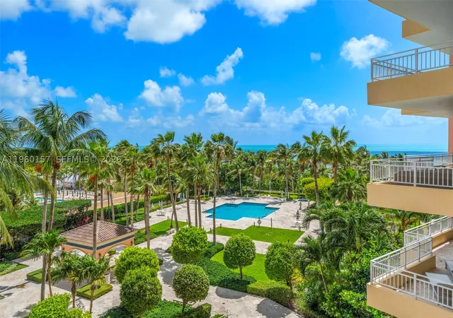 5th image of 799 Crandon Blvd, Key Biscayne, FL 33149