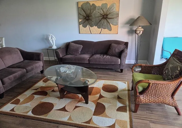 2nd image of 9721 Sunrise Lakes Blvd #305, Sunrise, FL 33322 | MLS# F10552325