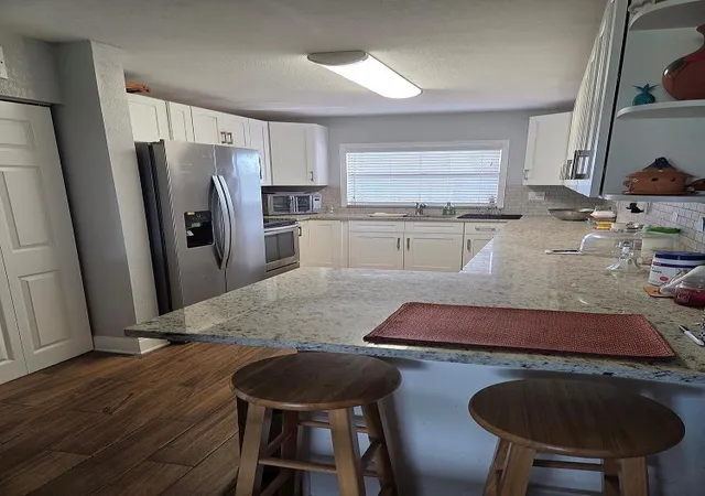 4th image of 9721 Sunrise Lakes Blvd #305, Sunrise, FL 33322 | MLS# F10552325