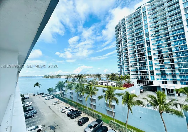 Photo 2 of Condo for sale at 1865 79th St Cswy #6O, Miami Beach, FL 33141 | MLS# A11969201 | Listing updated on 2026-08-24