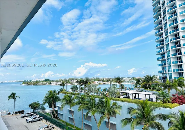 Photo 3 of Condo for sale at 1865 79th St Cswy #6O, Miami Beach, FL 33141 | MLS# A11969201 | Listing updated on 2026-08-24