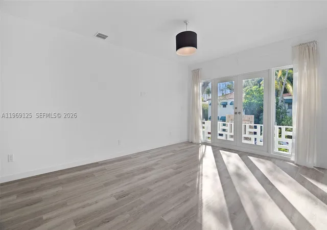 Homes for sale in Miami Beach, FL | 1561 Jefferson Avenue, Miami Beach, FL 33139 | MLS# A11969125
