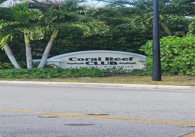 4th image of 5602 Nw 99Th Wy, Coral Springs, FL 33076 | MLS# F10551697