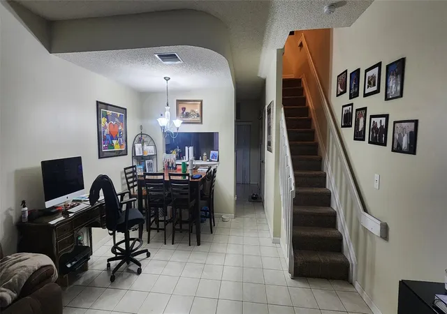 5th image of 5602 Nw 99Th Wy, Coral Springs, FL 33076 | MLS# F10551697