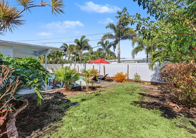 Homes for sale in Boca Raton, FL | 355 Ne 23rd Wy, Boca Raton, FL 33431 | MLS# R11165629