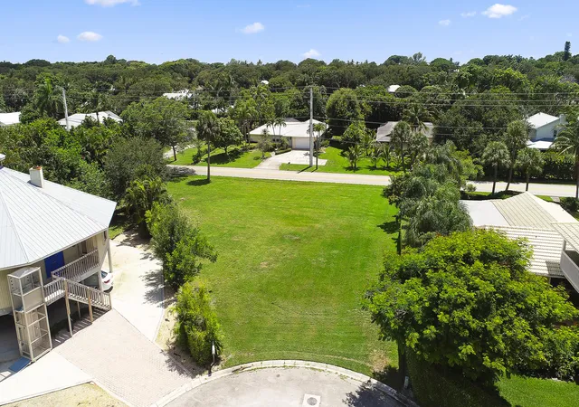 16th image of 18 Cranes Nest, Stuart, FL 34996 | MLS# R11165651