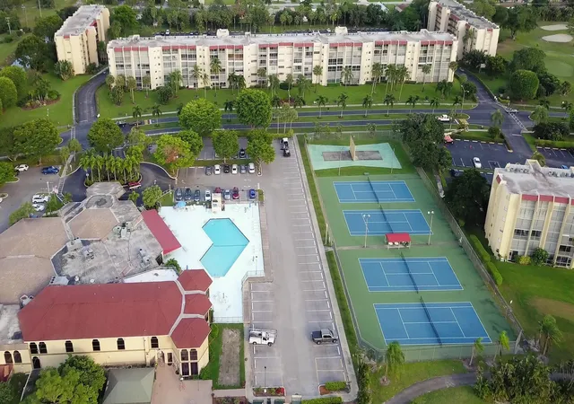Homes for sale in Lake Worth, FL | 6850 10th Ave N #206, Lake Worth, FL 33467 | MLS# R11165655
