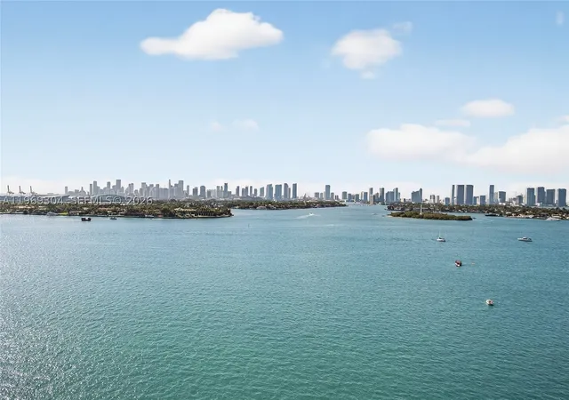 Homes for sale in Miami Beach, FL | 1100 West Ave #1522, Miami Beach, FL 33139 | MLS# A11969304