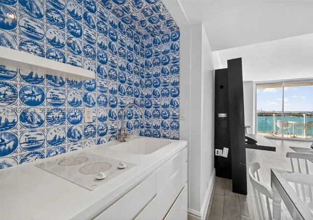 5th image of 1100 West Ave #1522, Miami Beach, FL 33139 | MLS# A11969304