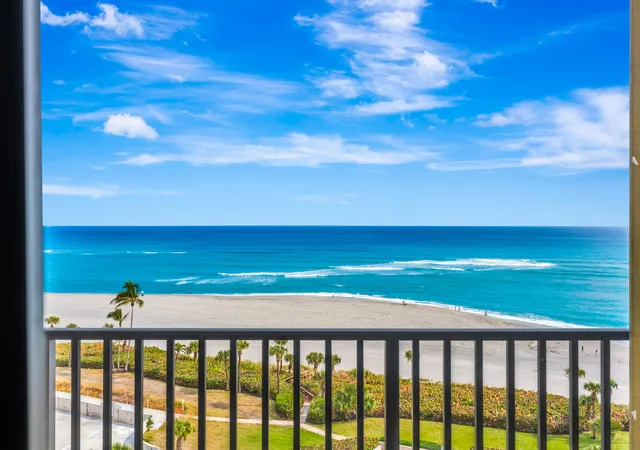 1st image of 300 Ocean Trail Wy #1008, Jupiter, FL 33477 | MLS# R11165685