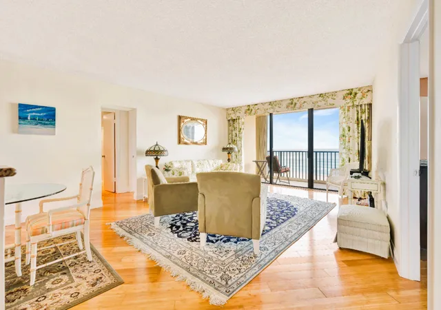 3rd image of 300 Ocean Trail Wy #1008, Jupiter, FL 33477 | MLS# R11165685