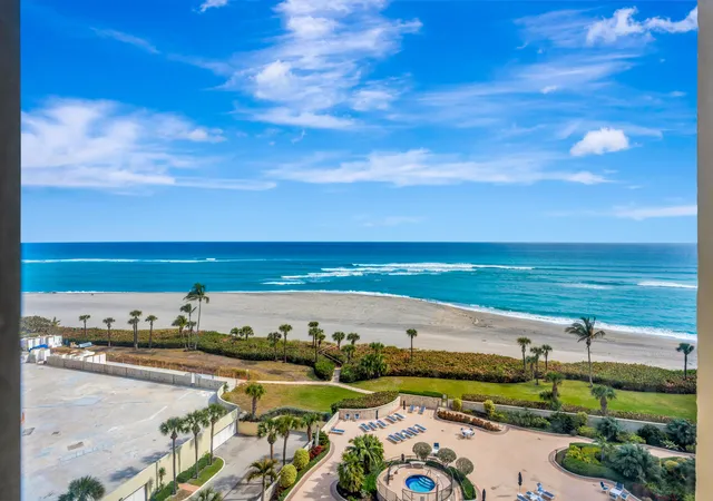 5th image of 300 Ocean Trail Wy #1008, Jupiter, FL 33477 | MLS# R11165685