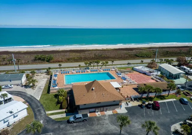 Homes for sale in Hutchinson Island, FL | 5288 Inlet Wy, Hutchinson Island, FL 34949 | MLS# F10554226
