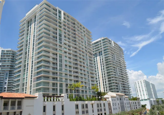 1st image of 300 Sunny Isles Blvd #4-2305, Sunny Isles Beach, FL 33160 | MLS# A11969311