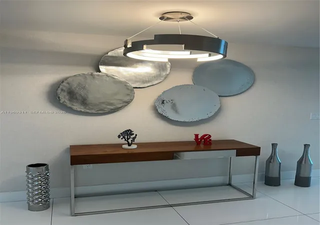 2nd image of 300 Sunny Isles Blvd #4-2305, Sunny Isles Beach, FL 33160 | MLS# A11969311