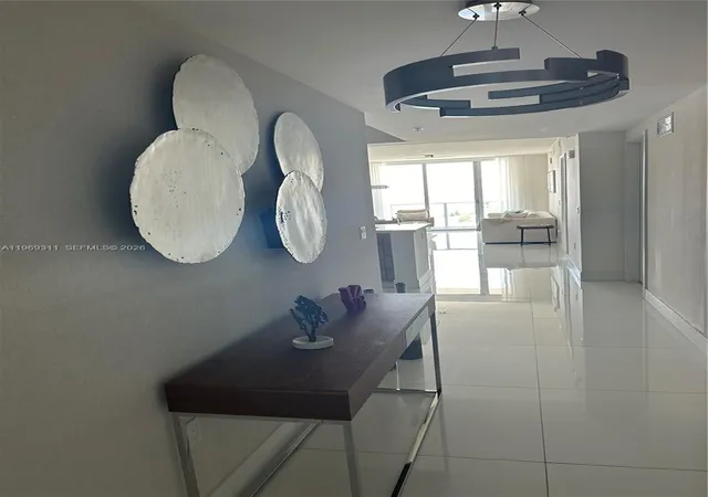 3rd image of 300 Sunny Isles Blvd #4-2305, Sunny Isles Beach, FL 33160 | MLS# A11969311