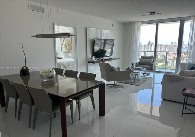 4th image of 300 Sunny Isles Blvd #4-2305, Sunny Isles Beach, FL 33160 | MLS# A11969311
