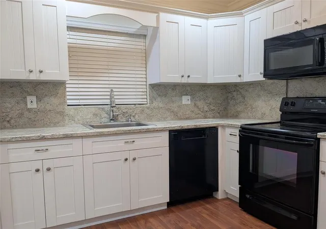 Homes for sale in Coral Springs, FL | 3351 Nw 85Th Ave, Coral Springs, FL 33065