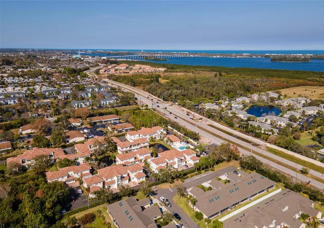Homes for sale in Vero Beach, FL | 504 7th Sq #103, Vero Beach, FL 32962 | MLS# F10554270