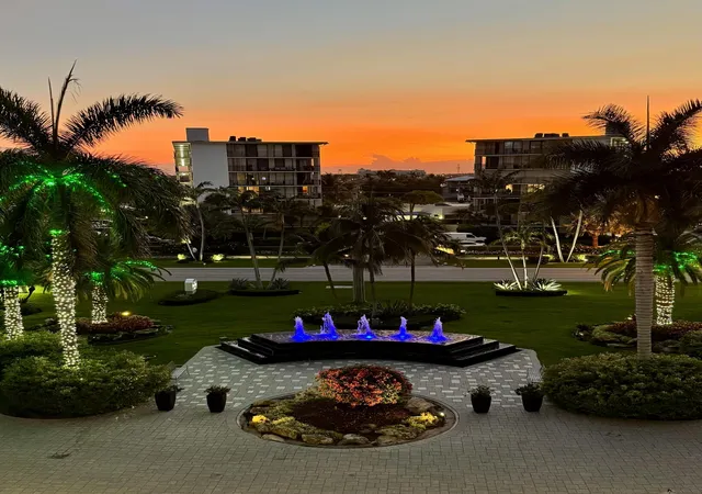 1st image of 3546 S Ocean Blvd, Palm Beach, FL 33480