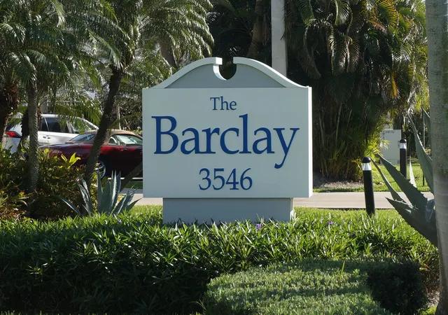 2nd image of 3546 S Ocean Blvd, Palm Beach, FL 33480
