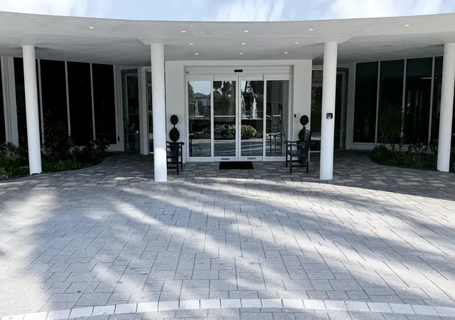 4th image of 3546 S Ocean Blvd, Palm Beach, FL 33480
