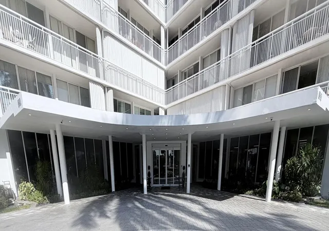 5th image of 3546 S Ocean Blvd, Palm Beach, FL 33480