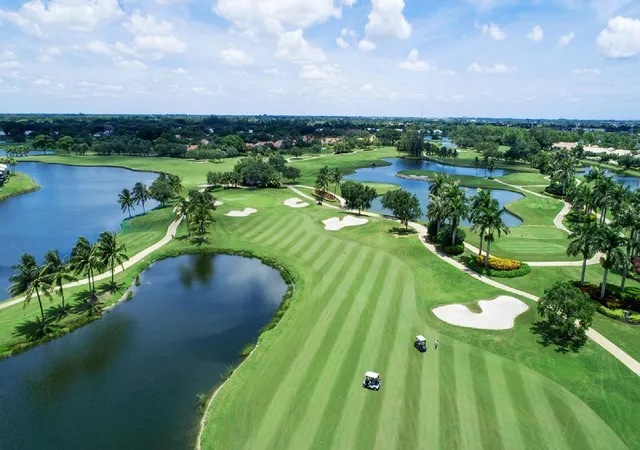 Homes for sale in Boynton Beach, FL | 22 Westgate Lane, Boynton Beach, FL 33436 | Houzeo
