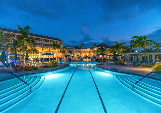 Homes for sale in Boynton Beach, FL | 22 Westgate Ln #22h, Boynton Beach, FL 33436 | MLS# R11165731