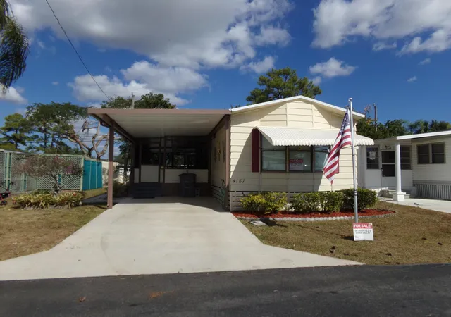 Homes for sale in Boynton Beach, FL | 4187 S 88th Ct S, Boynton Beach, FL 33436 | MLS# R11165786