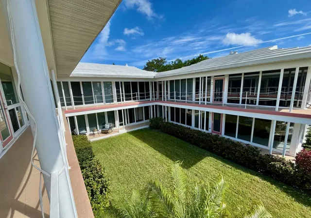 Homes for sale in Fort Lauderdale, FL | 2760 Yacht Club Blvd #10g, Fort Lauderdale, FL 33304 | MLS# F10554303