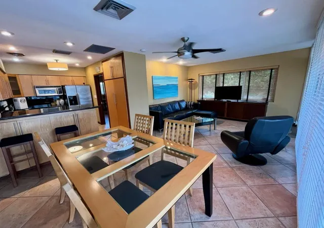 Homes for sale in Fort Lauderdale, FL | 2760 Yacht Club Blvd #10g, Fort Lauderdale, FL 33304 | MLS# F10554303