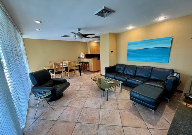 Homes for sale in Fort Lauderdale, FL | 2760 Yacht Club Blvd #10g, Fort Lauderdale, FL 33304 | MLS# F10554303