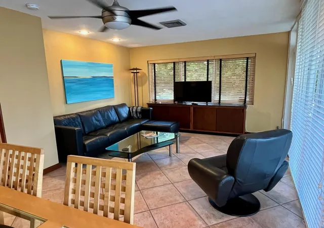 Homes for sale in North Lauderdale, FL | 2760 Yacht Clb Blvd, North Lauderdale, FL 33304