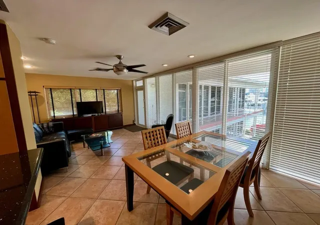 Homes for sale in North Lauderdale, FL | 2760 Yacht Clb Blvd, North Lauderdale, FL 33304