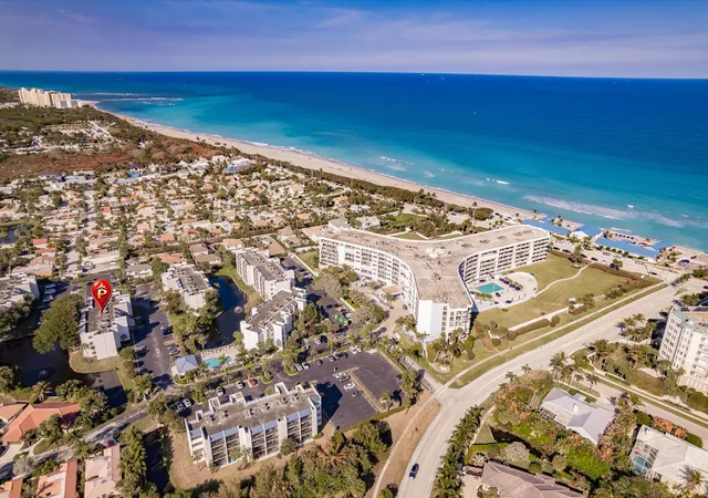 1st image of 1605 S Us Hwy 1 #C104, Jupiter, FL 33477 | MLS# R11165801