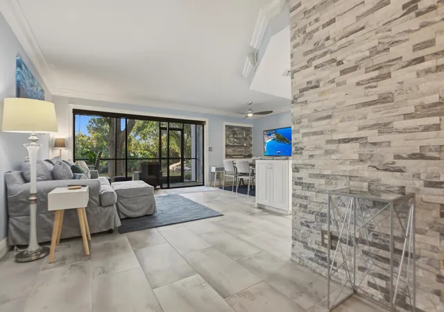 4th image of 1605 S Us Hwy 1 #C104, Jupiter, FL 33477 | MLS# R11165801