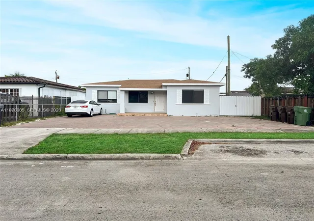 1st image of 221 W 31st St, Hialeah, FL 33012 | MLS# A11970005