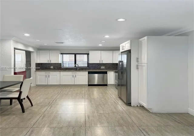 2nd image of 221 W 31st St, Hialeah, FL 33012 | MLS# A11970005