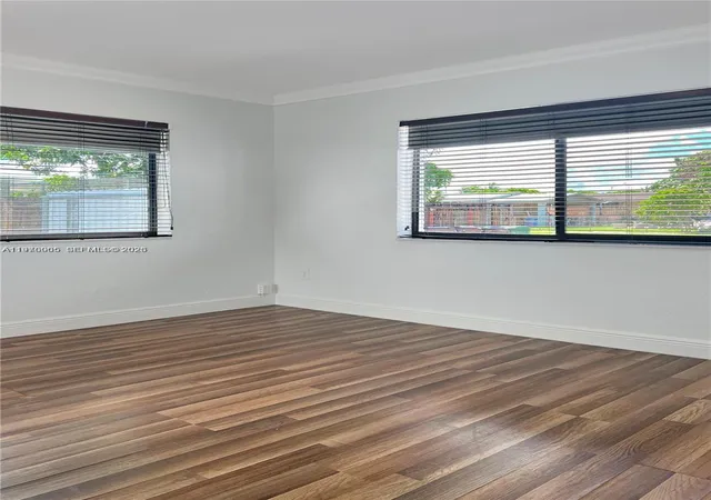 5th image of 221 W 31St St, Hialeah, FL 33012 | MLS# A11970005
