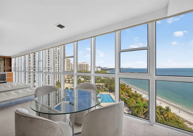 3rd image of 600 Grapetree Dr #11BN, Key Biscayne, FL 33149 | MLS# A11968667