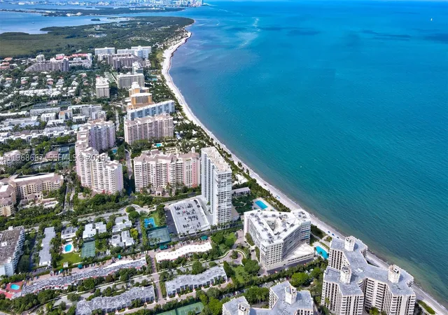 45th image of 600 Grapetree Dr #11BN, Key Biscayne, FL 33149 | MLS# A11968667