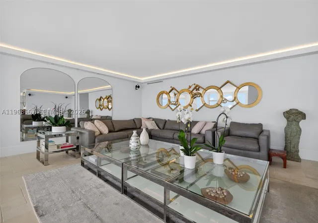 4th image of 600 Grapetree Dr #11BN, Key Biscayne, FL 33149 | MLS# A11968667