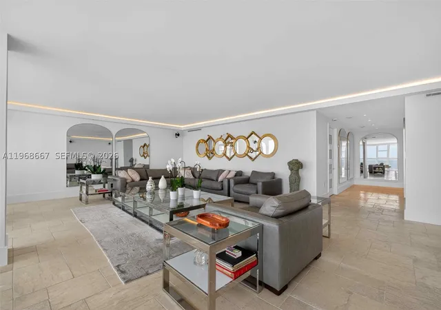 5th image of 600 Grapetree Dr #11BN, Key Biscayne, FL 33149 | MLS# A11968667