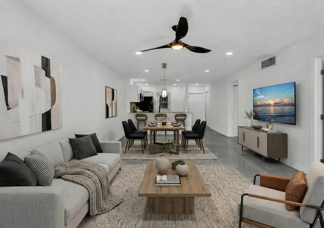 1st image of 2451 Sw 82Nd Ave, Davie, FL 33324