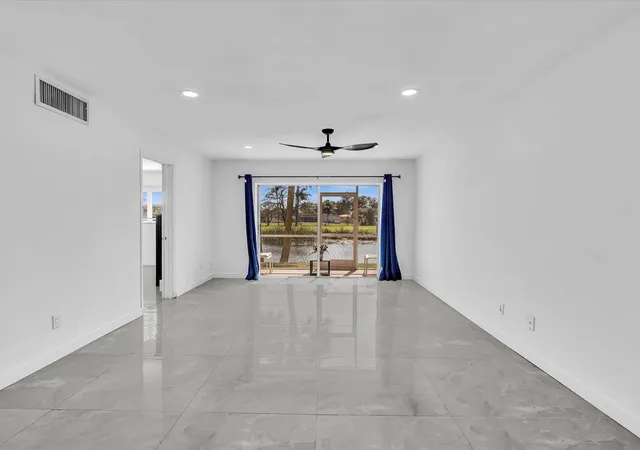 2nd image of 2451 Sw 82Nd Ave, Davie, FL 33324