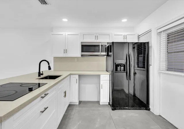 3rd image of 2451 Sw 82Nd Ave, Davie, FL 33324